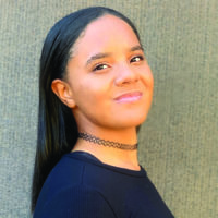 Jenkins, Grace – gracem20@mhs-la.org