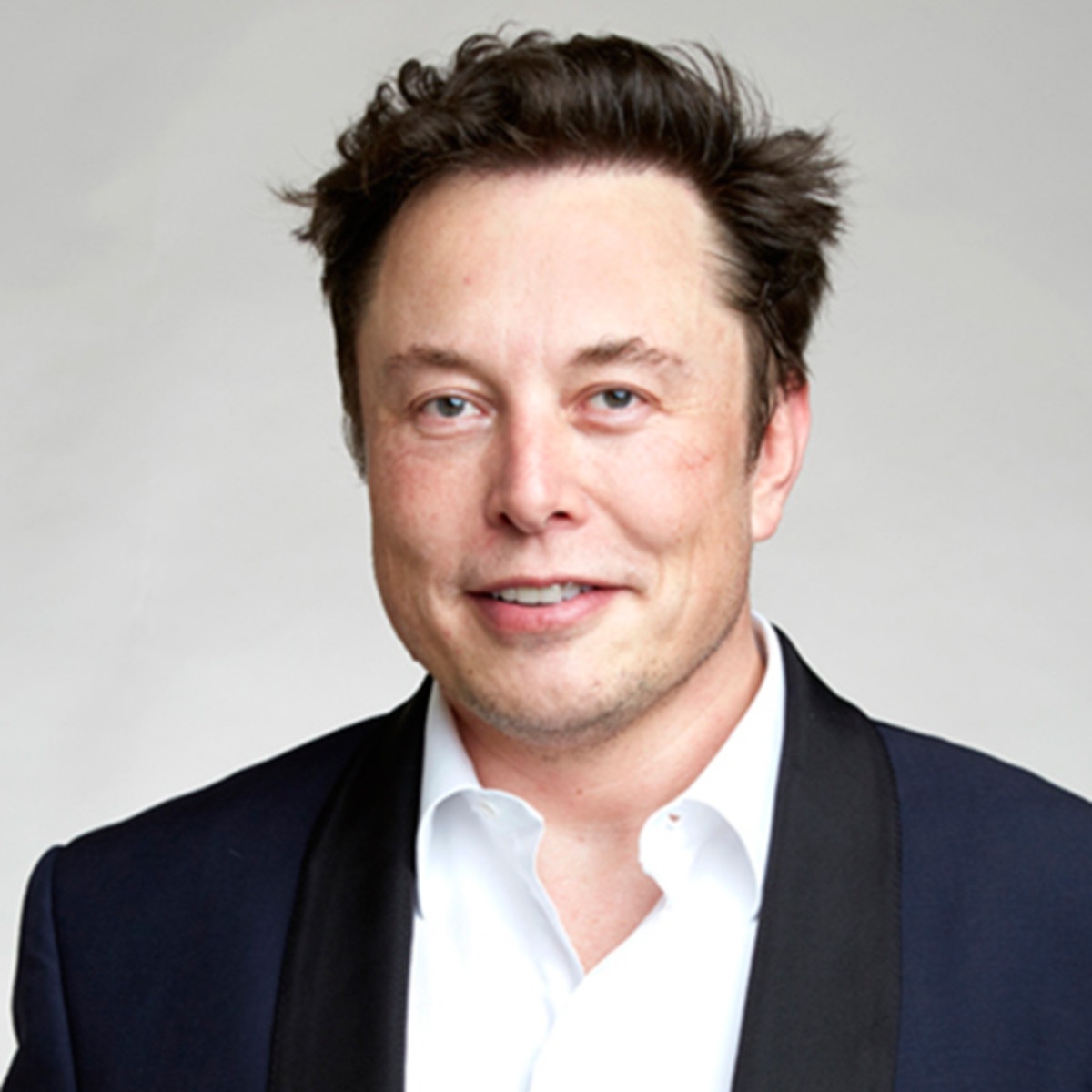 Musk, Elon – SpacePioneer@spaceX.gov